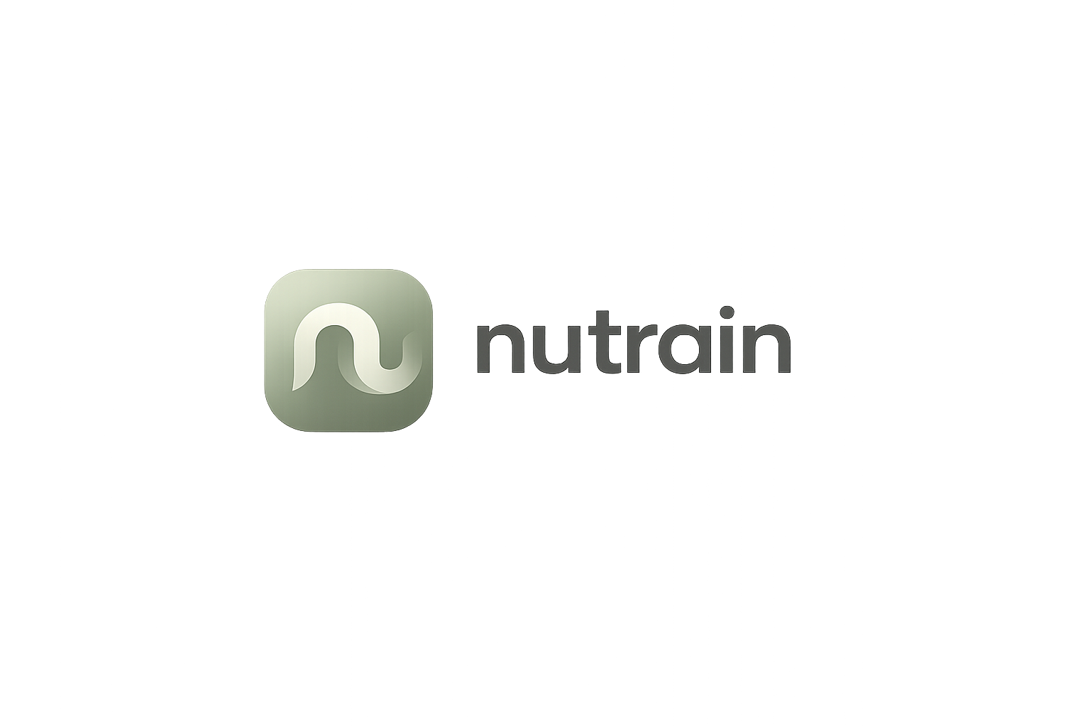 Nutrain
